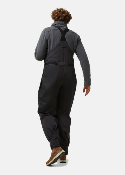 Sydney II Segelhose Segelhose Crazy4Sailing