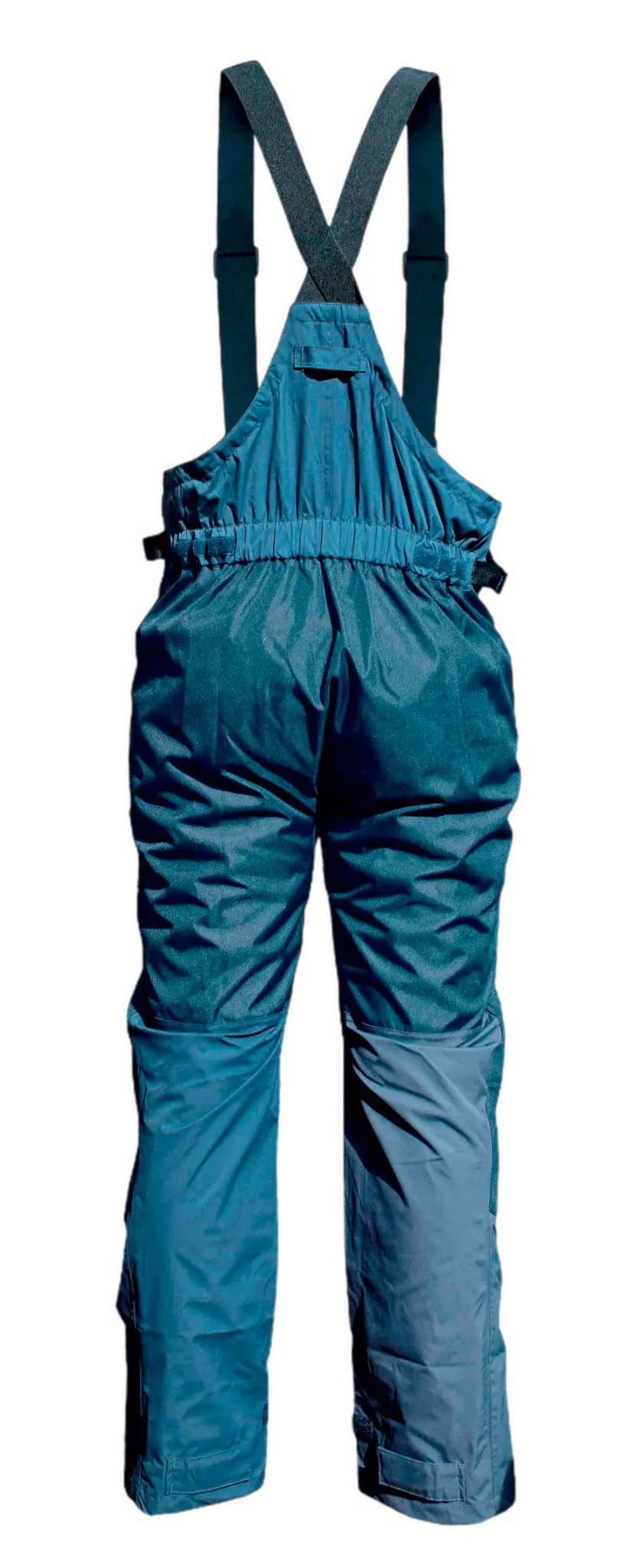 Sydney II Segelhose Segelhose Crazy4Sailing