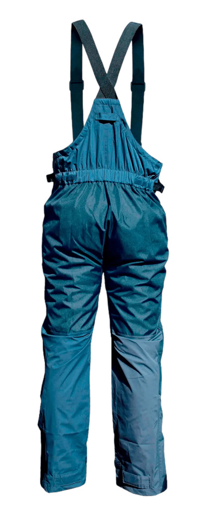 Sydney II Segelhose Segelhose Crazy4Sailing