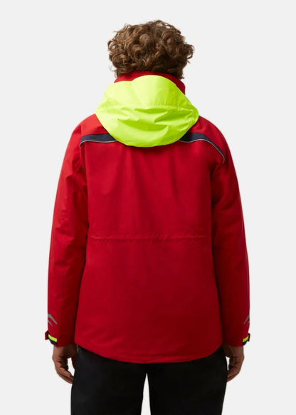 Sydney II Segeljacke Jacken Crazy4Sailing