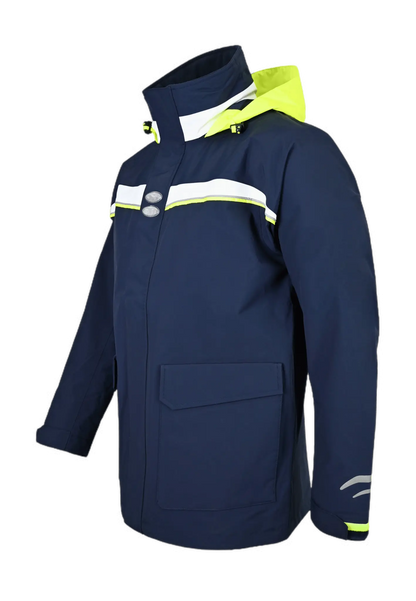 Sydney II Segeljacke Jacken Crazy4Sailing