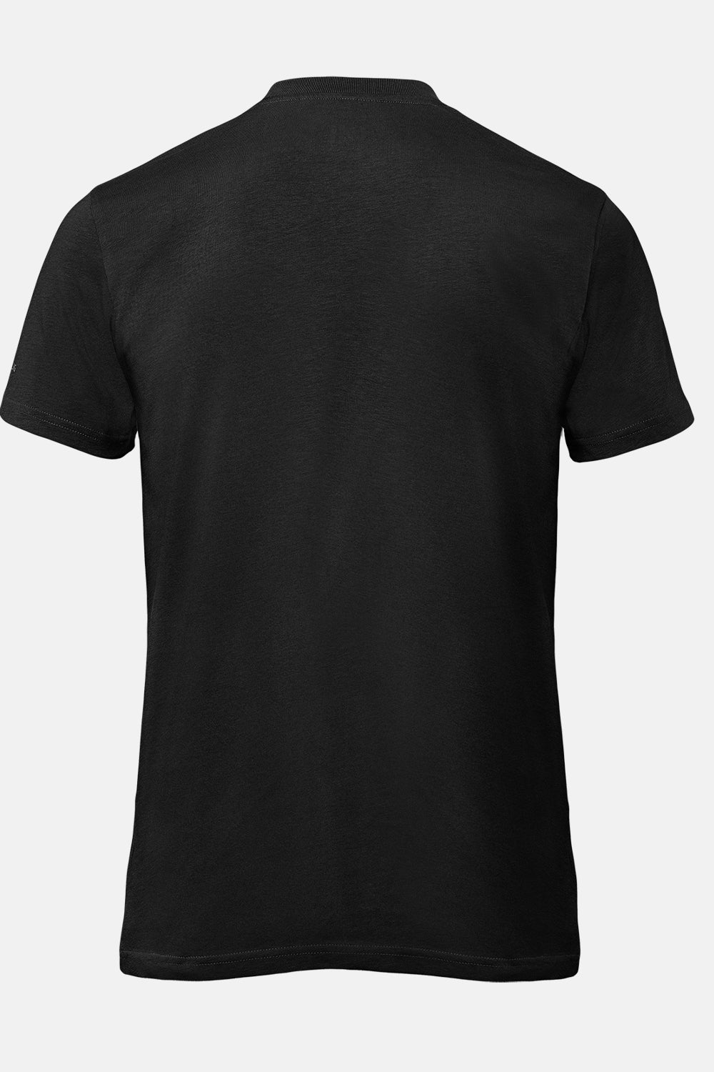 T-Shirt VARAZZE T-Shirt Crazy4Sailing