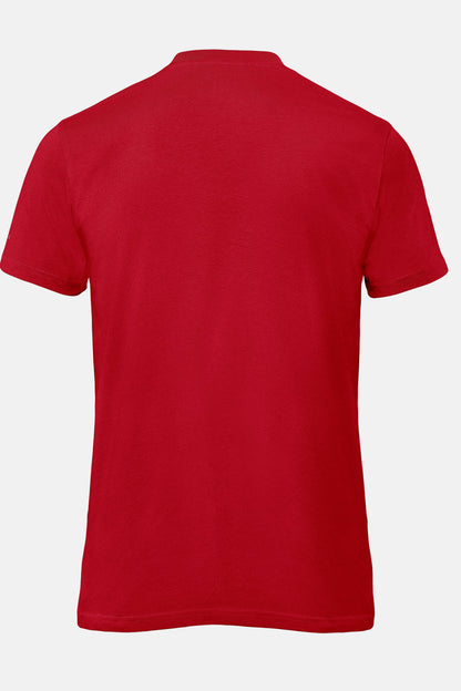 T-Shirt VARAZZE T-Shirt Crazy4Sailing