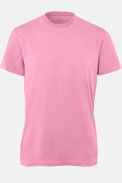 T-Shirt VARAZZE T-Shirt Crazy4Sailing Rosa