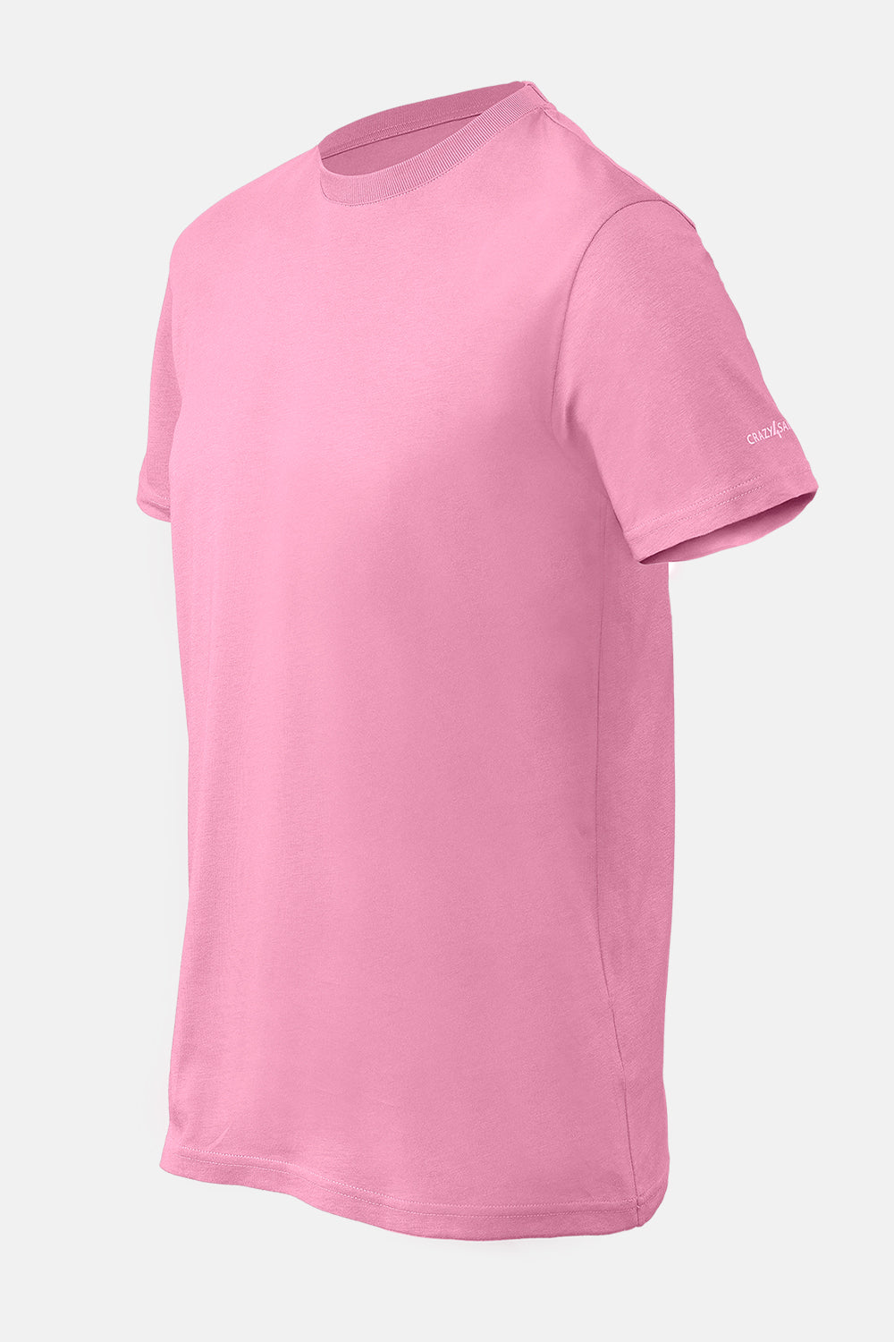 T-Shirt VARAZZE T-Shirt Crazy4Sailing