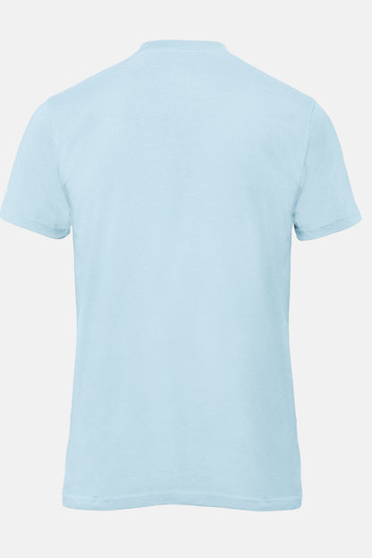 T-Shirt VARAZZE T-Shirt Crazy4Sailing