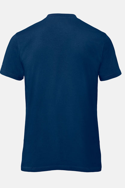 T-Shirt VARAZZE T-Shirt Crazy4Sailing