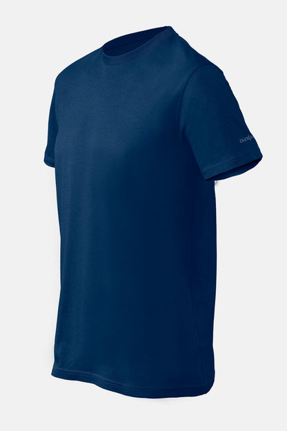 T-Shirt VARAZZE T-Shirt Crazy4Sailing