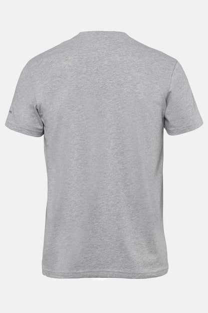 T-Shirt VARAZZE T-Shirt Crazy4Sailing