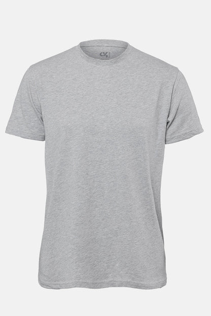 T-Shirt VARAZZE T-Shirt Crazy4Sailing