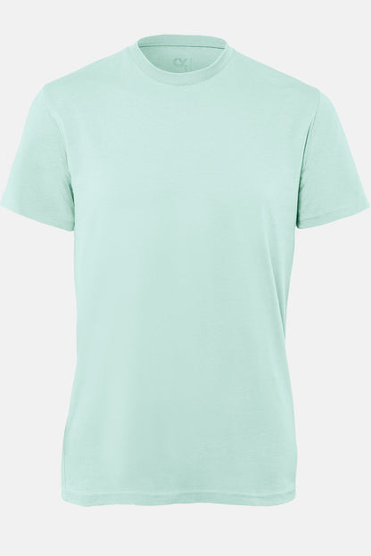 T-Shirt VARAZZE T-Shirt Crazy4Sailing