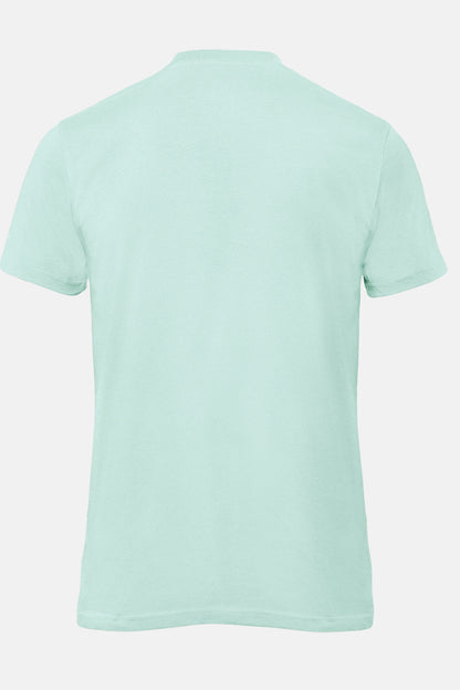 T-Shirt VARAZZE T-Shirt Crazy4Sailing