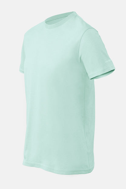 T-Shirt VARAZZE T-Shirt Crazy4Sailing