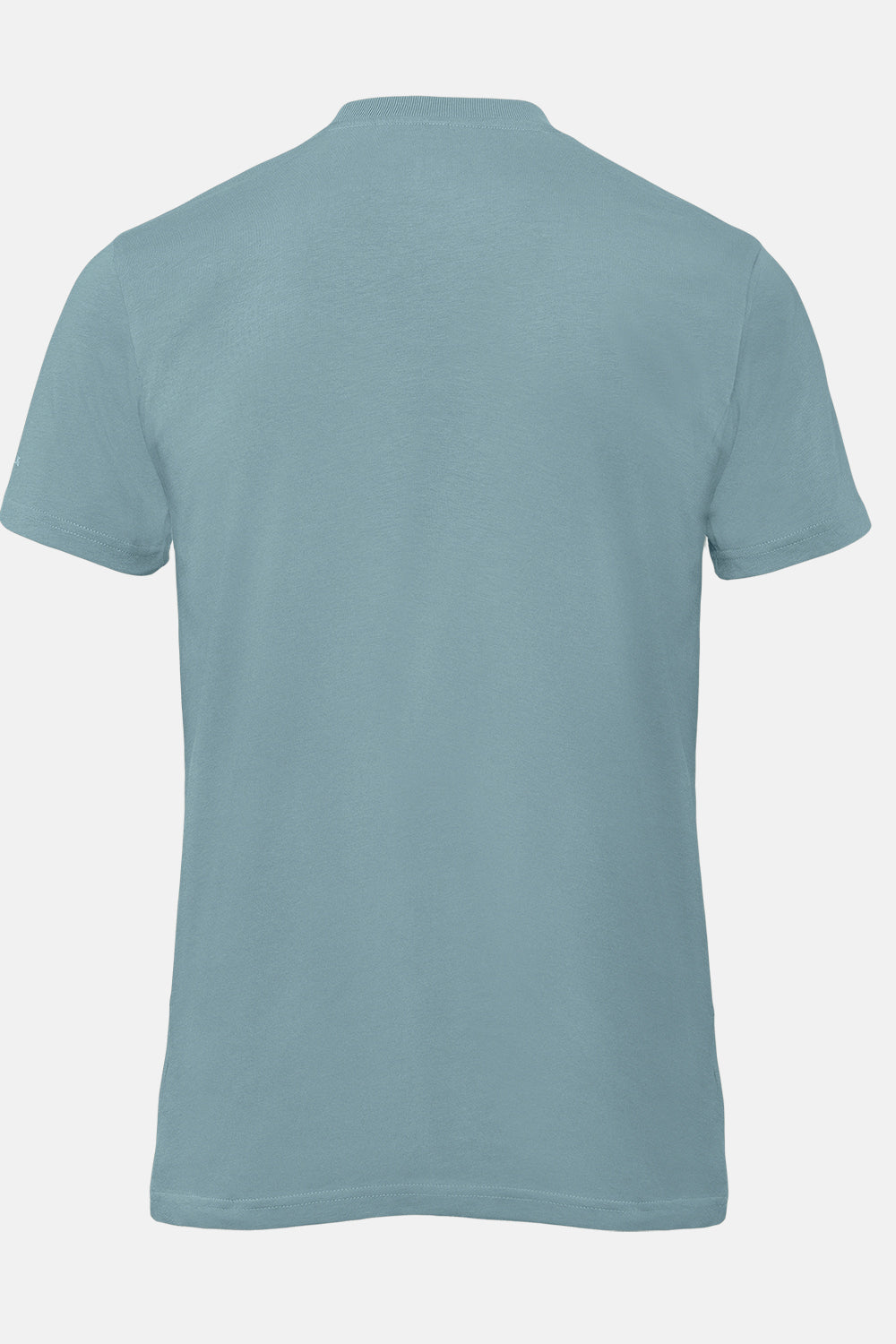 T-Shirt VARAZZE T-Shirt Crazy4Sailing