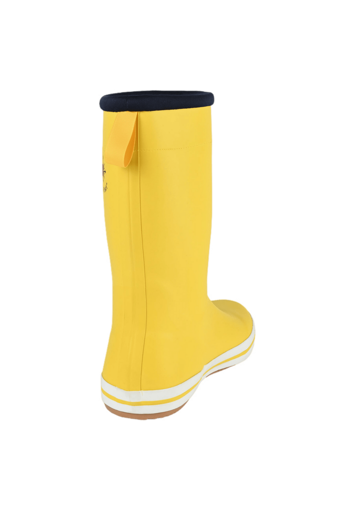 BluePort Bornholm Gummistiefel Gummistiefel Blueport