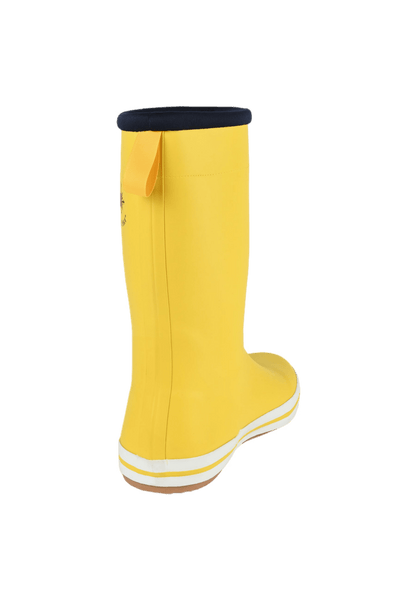 BluePort Bornholm Gummistiefel Gummistiefel Blueport