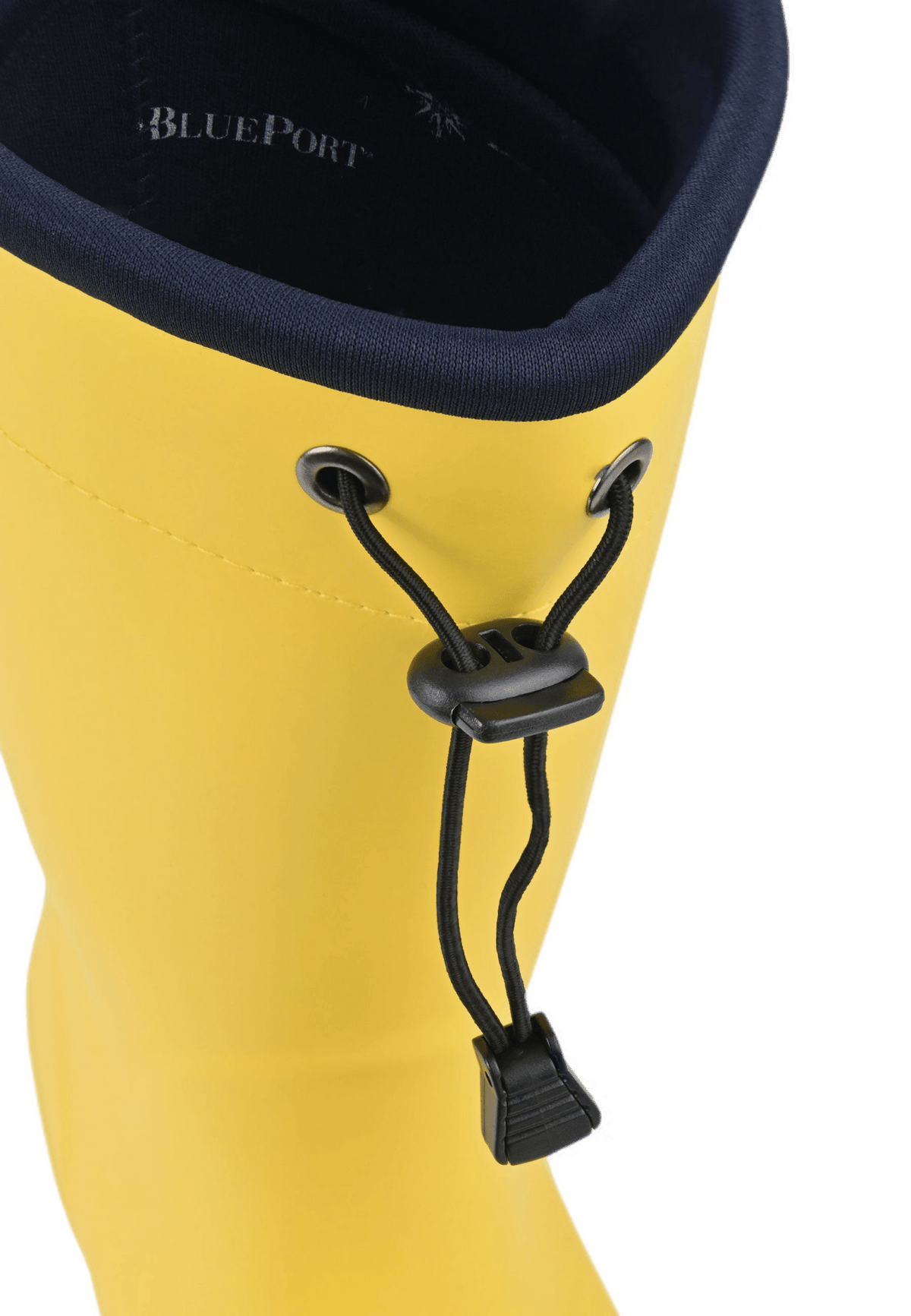 BluePort Bornholm Gummistiefel Gummistiefel Blueport