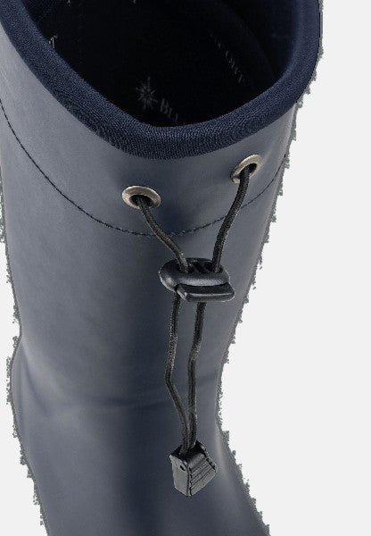 BluePort Bornholm Gummistiefel Gummistiefel Blueport