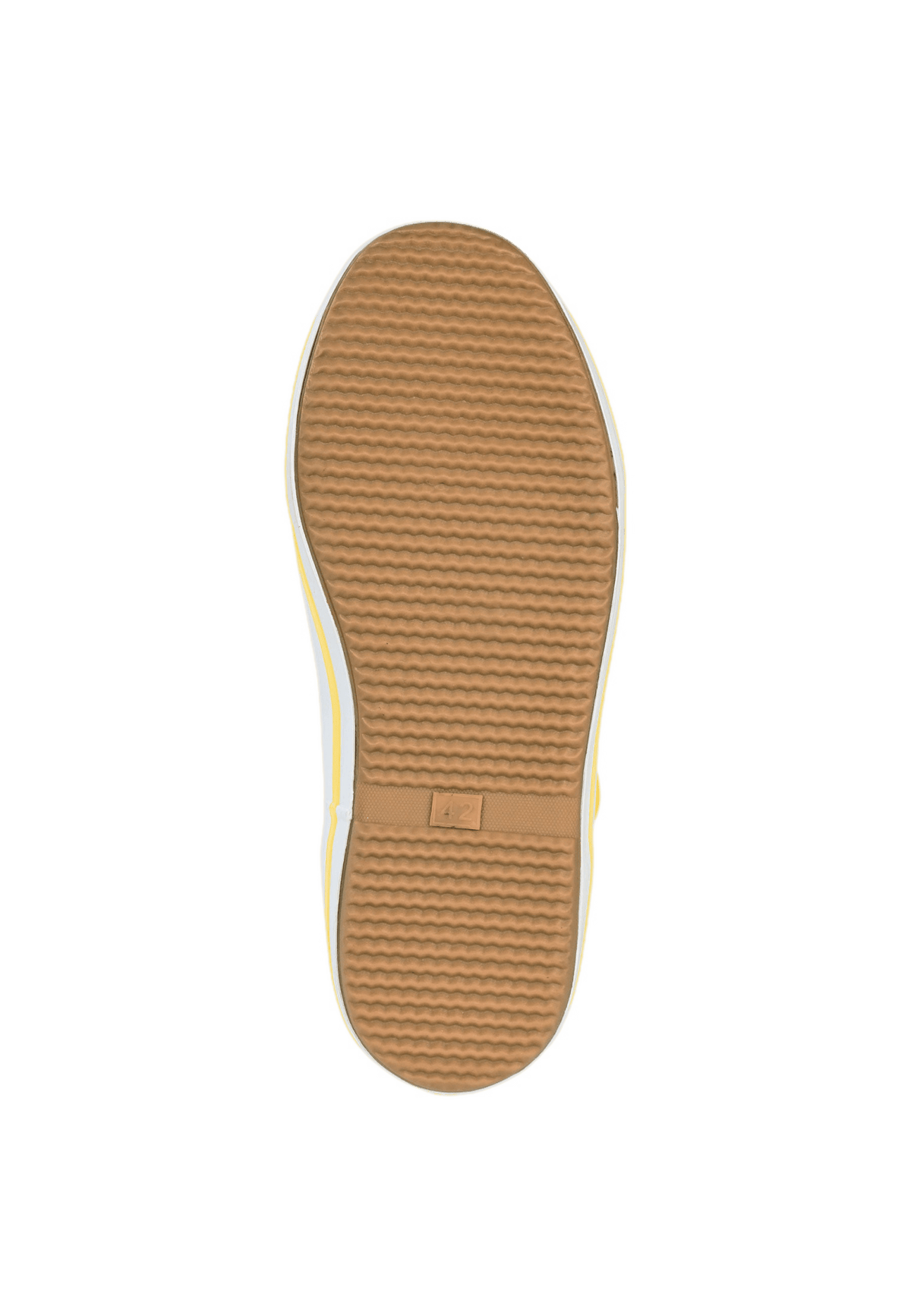 BluePort Bornholm Gummistiefel Gummistiefel Blueport