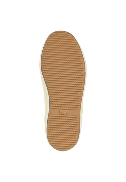 BluePort Bornholm Gummistiefel Gummistiefel Blueport
