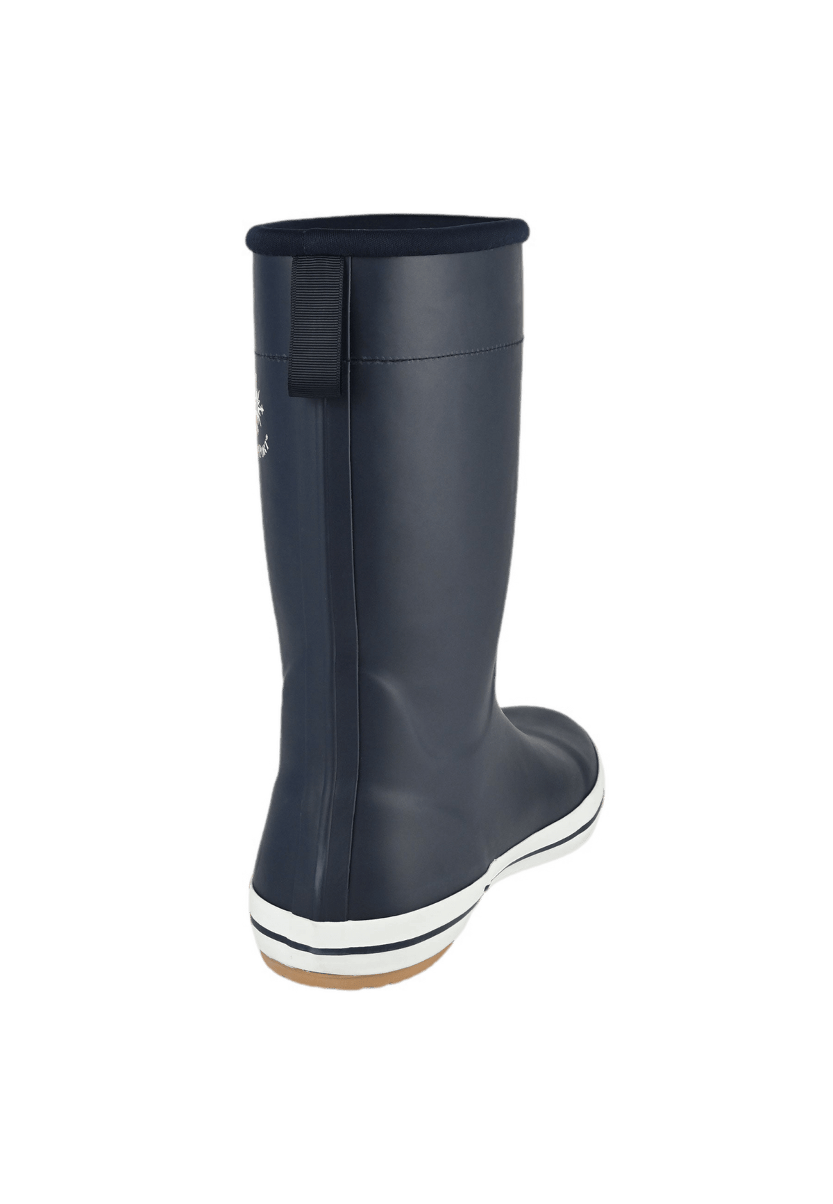 BluePort Bornholm Gummistiefel Gummistiefel Blueport
