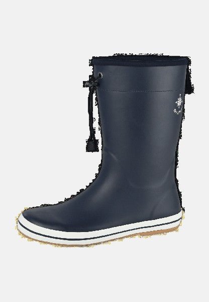 BluePort Bornholm Gummistiefel Gummistiefel Blueport