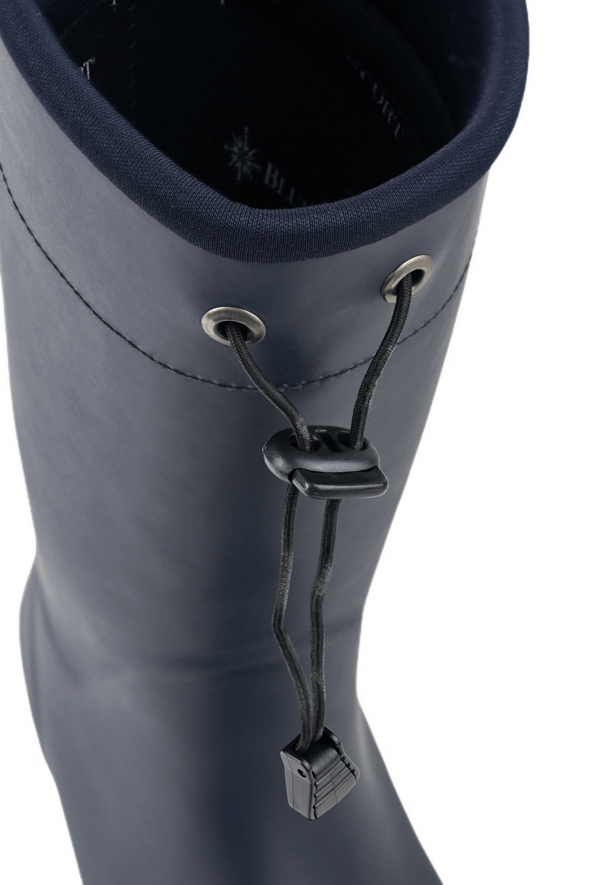 BluePort Bornholm Gummistiefel Gummistiefel Blueport