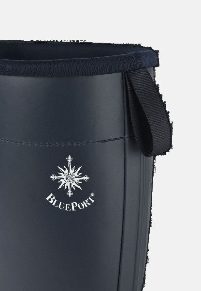 BluePort Bornholm Gummistiefel Gummistiefel Blueport