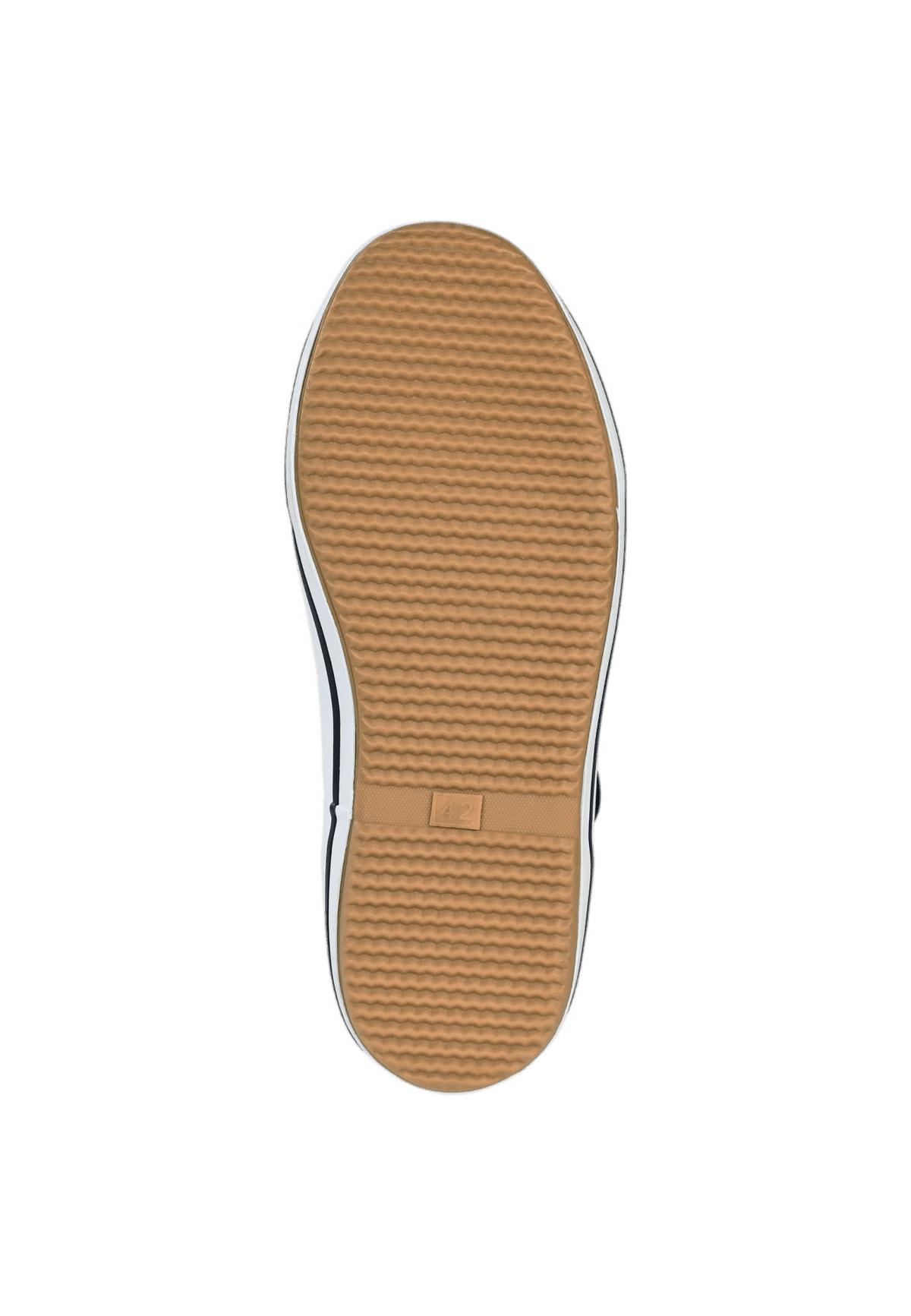 BluePort Bornholm Gummistiefel Gummistiefel Blueport