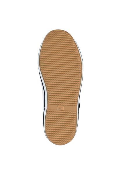 BluePort Bornholm Gummistiefel Gummistiefel Blueport