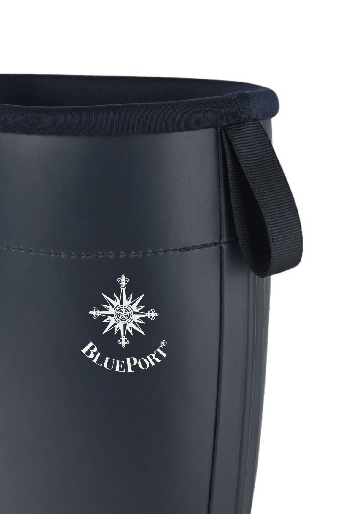 BluePort Bornholm Gummistiefel Gummistiefel Blueport