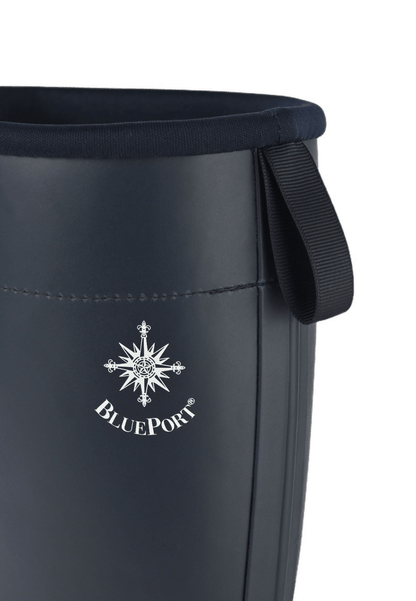 BluePort Bornholm Gummistiefel Gummistiefel Blueport