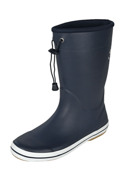 BluePort Bornholm Gummistiefel Gummistiefel Blueport