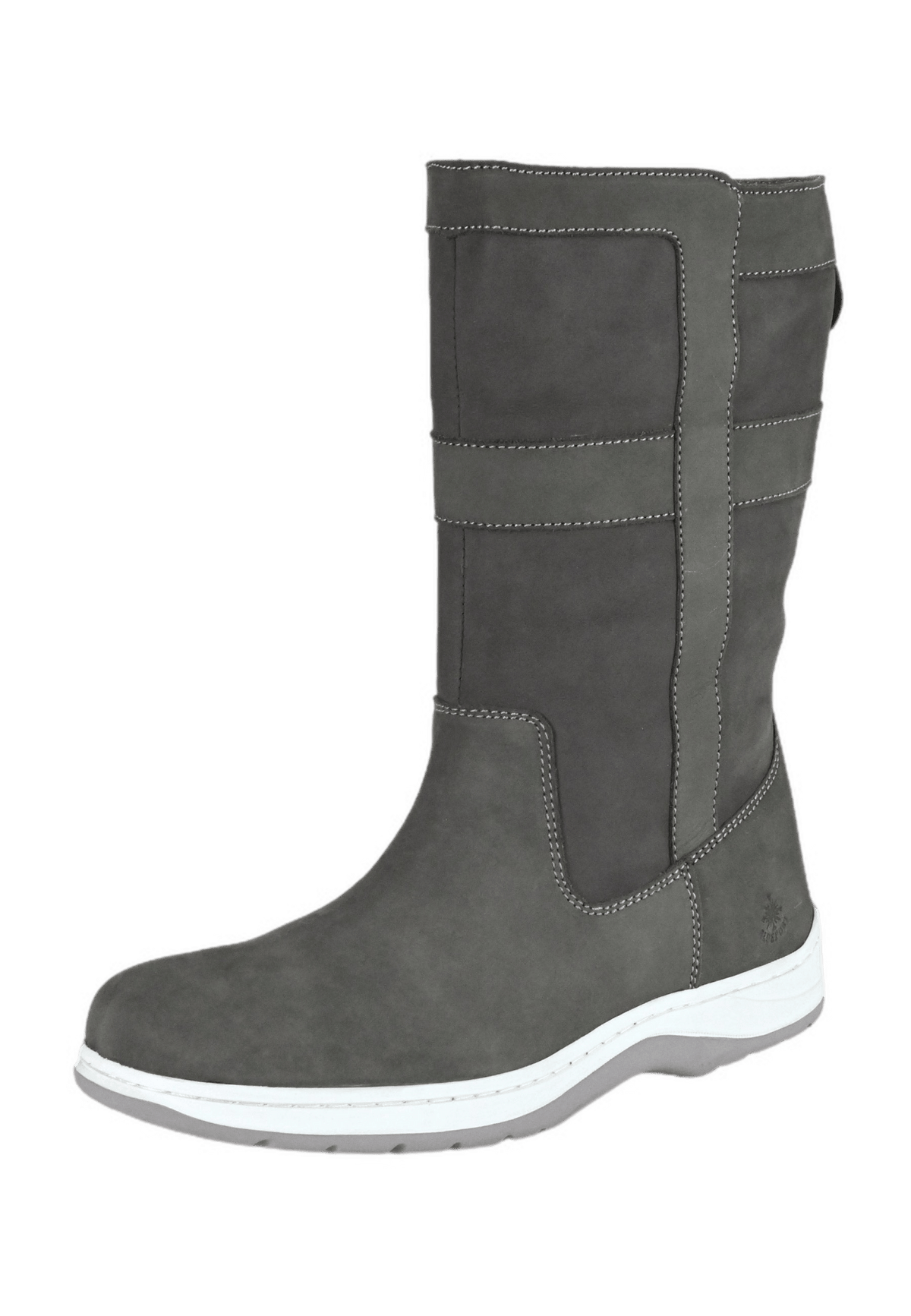 BluePort Storm Seestiefel Bootsschuh Blueport