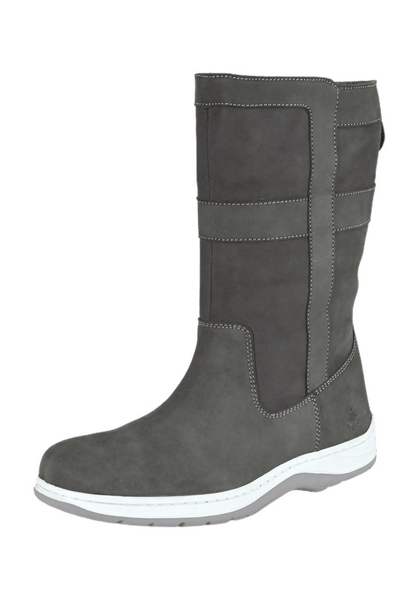 BluePort Storm Seestiefel Bootsschuh Blueport