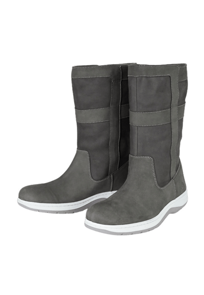 BluePort Storm Seestiefel Bootsschuh Blueport