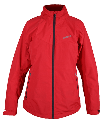 Damen Amalfi Segeljacke Jacken Crazy4Sailing 