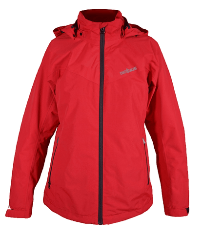 Damen Amalfi Segeljacke Jacken Crazy4Sailing 
