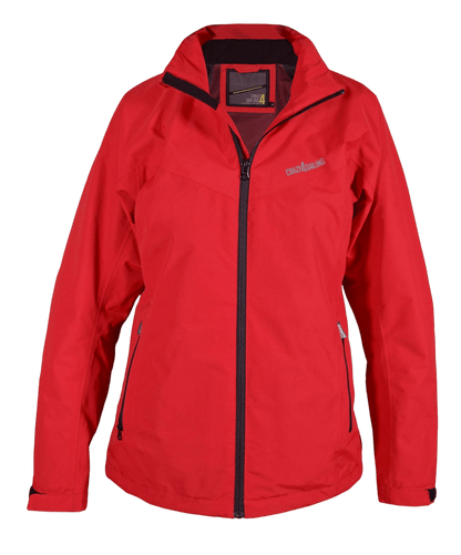Damen Amalfi Segeljacke Jacken Crazy4Sailing 