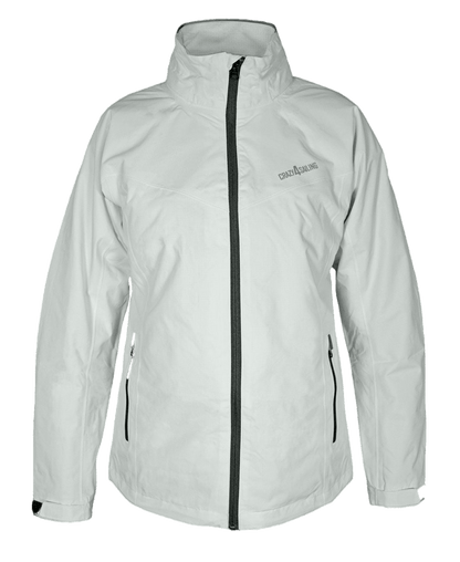 Damen Amalfi Segeljacke Jacken Crazy4Sailing 