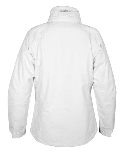 Damen Amalfi Segeljacke Jacken Crazy4Sailing 