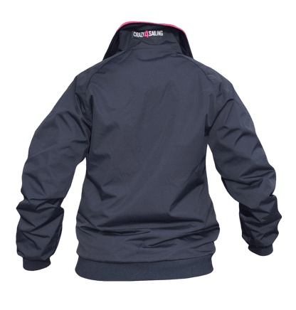 Damen Anholt Segeljacke Jacken Crazy4Sailing 