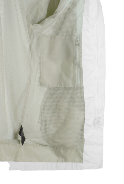 Damen Brighton Langjacke Jacken Crazy4Sailing 