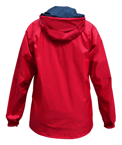 Damen Light Line Segeljacke Jacken Crazy4Sailing 