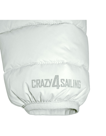 Damen Swansea Segeljacke Jacken Crazy4Sailing 