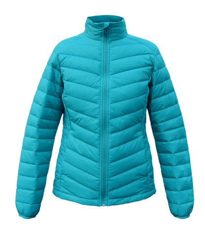 Damen Swansea Segeljacke Jacken Crazy4Sailing