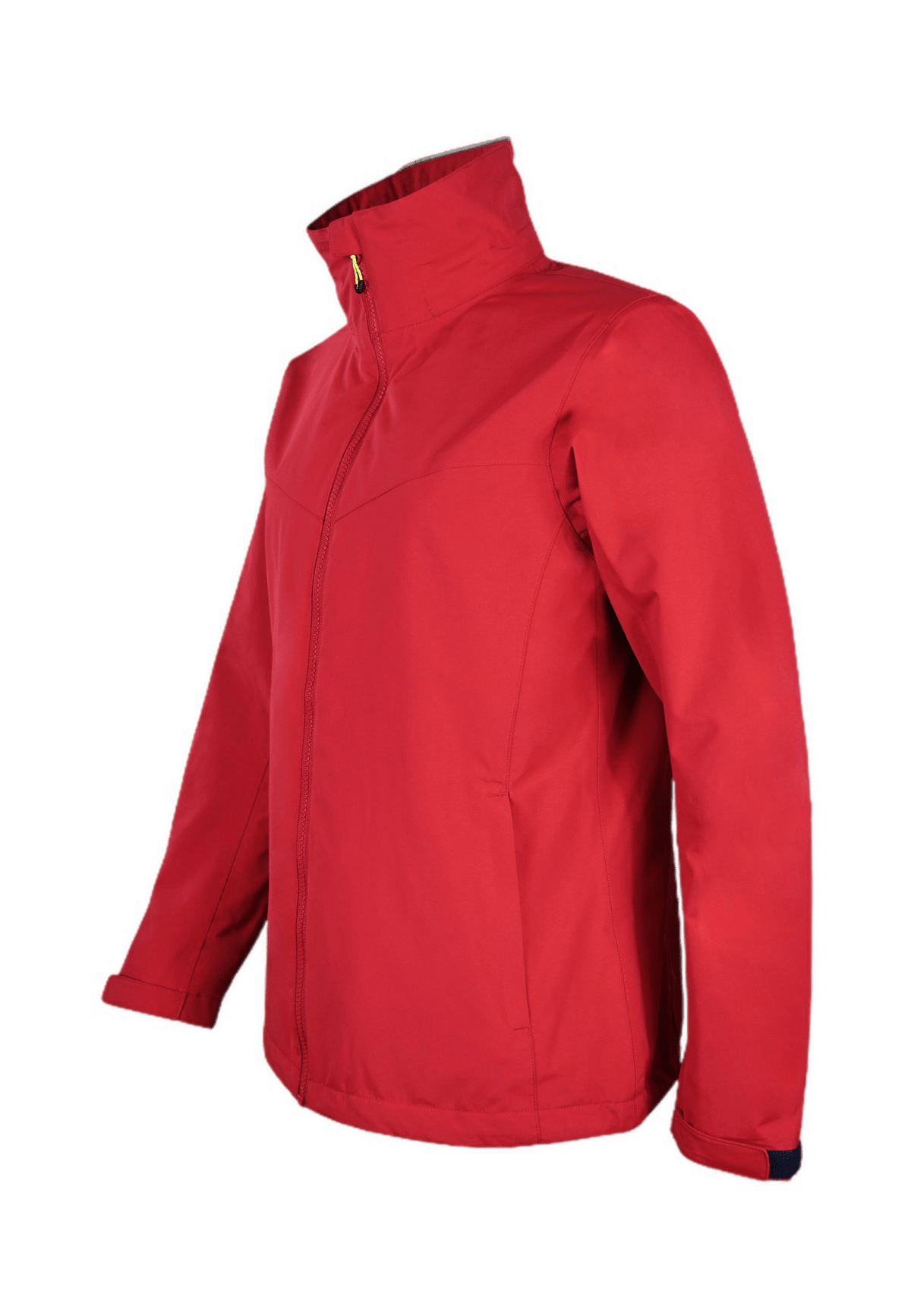 Damen Texel Segeljacke Jacken Crazy4Sailing 