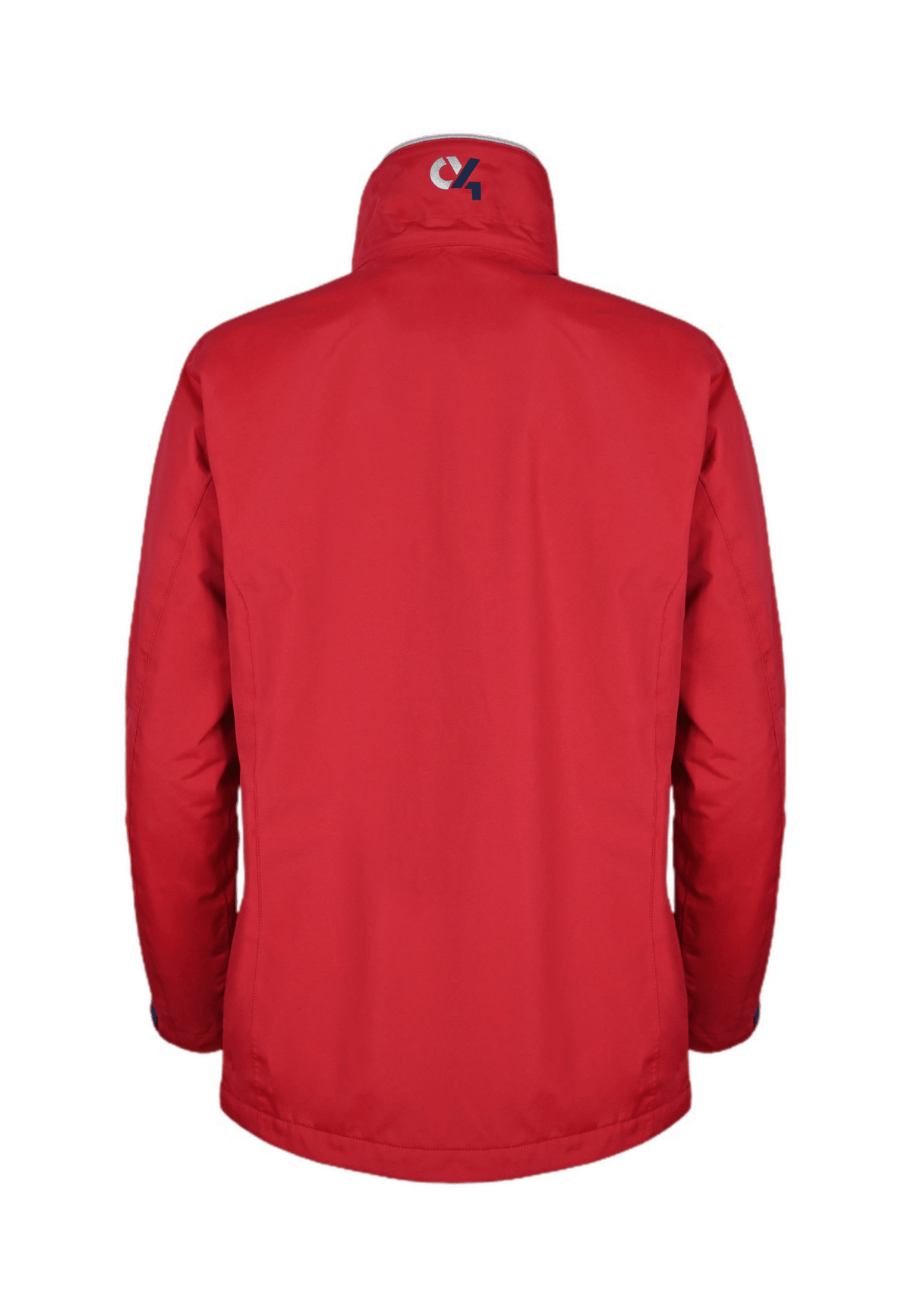 Damen Texel Segeljacke Jacken Crazy4Sailing 