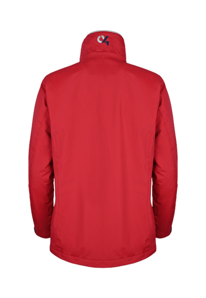Damen Texel Segeljacke Jacken Crazy4Sailing 