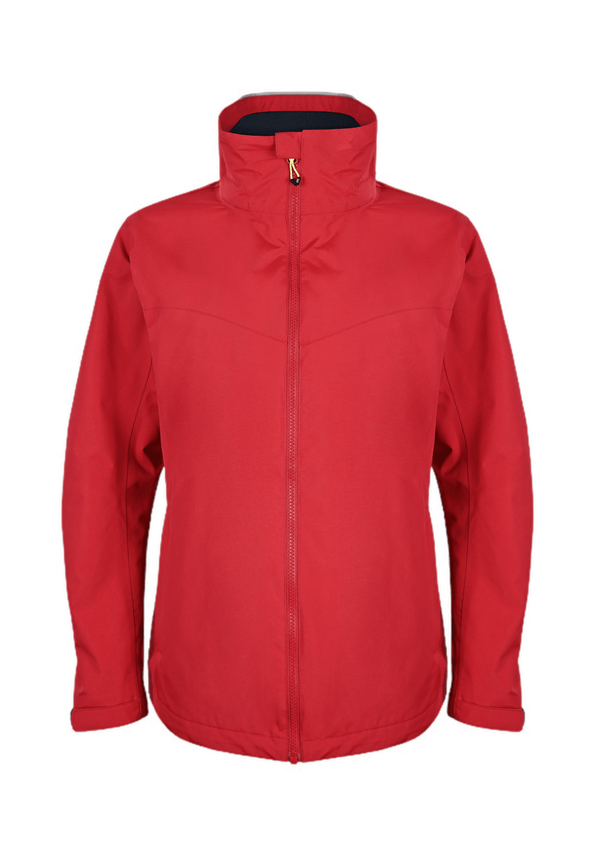 Damen Texel Segeljacke Jacken Crazy4Sailing 